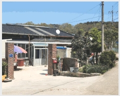  2025Ÿ��51279 �泲 ����� �μ��� �������� 79      ���ð��