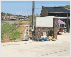  2025Ÿ��51279 �泲 ����� �μ��� �������� 156-1      ����(��1)���