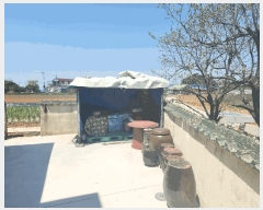  2025Ÿ��51279 �泲 ����� �μ��� �������� 156-1      ����(��1)���