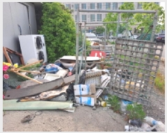  2025Ÿ��51281 �泲 ������ �ۻ�� ��� 415      ��,�繫�ǰ��