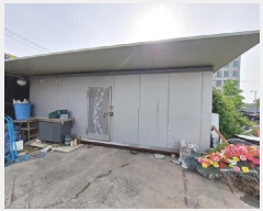  2025Ÿ��51281 �泲 ������ �ۻ�� ��� 415      ��,�繫�ǰ��