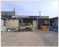  2025Ÿ��51281 �泲 ������ �ۻ�� ��� 415      ��,�繫�ǰ��