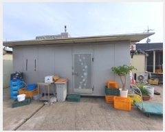  2025Ÿ��51281 �泲 ������ �ۻ�� ��� 415      ��,�繫�ǰ��