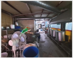  2025Ÿ��51281 �泲 ������ �ۻ�� ��� 415      ��,�繫�ǰ��