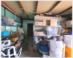  2025Ÿ��51281 �泲 ������ �ۻ�� ��� 415      ��,�繫�ǰ��