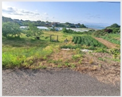  2025Ÿ��51299 �泲 ������ ����� �Ż긮 1-276      ����(������)���