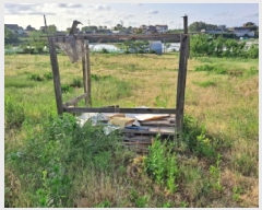  2025Ÿ��51299 �泲 ������ ����� �Ż긮 1-276      ����(������)���