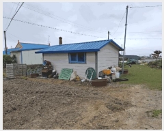  2025Ÿ��51319 �泲 ������ �մ��� ������ 56-3      ����(����)���