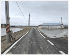  2025Ÿ��51319 �泲 ������ �մ��� ������ 56-3      ����(����)���