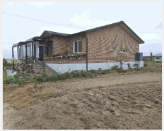  2025Ÿ��51319 �泲 ������ �մ��� ������ 56-3      ����(����)���