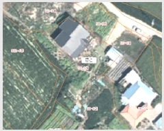  2025Ÿ��51319 �泲 ������ �մ��� ������ 56-3      ����(����)���