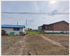  2025Ÿ��51319 �泲 ������ �մ��� ������ 56-3      ����(����)���