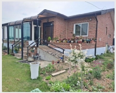  2025Ÿ��51319 �泲 ������ �մ��� ������ 56-3      ����(����)���