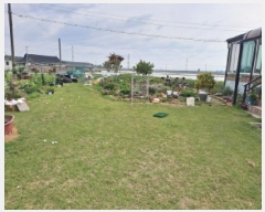  2025Ÿ��51319 �泲 ������ �մ��� ������ 56-3      ����(����)���