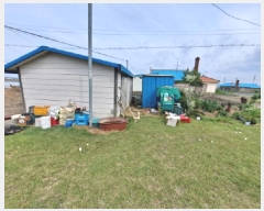  2025Ÿ��51319 �泲 ������ �մ��� ������ 56-3      ����(����)���