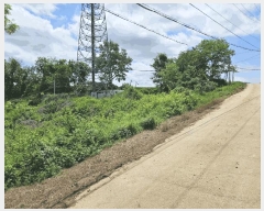  2025Ÿ��51326 �泲 ������ �۾��� ��� 233-4      ����(�Ӿ�)���