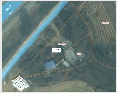  2025Ÿ��51326 �泲 ������ �۾��� ��� 233-4      ����(�Ӿ�)���