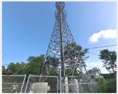  2025Ÿ��51326 �泲 ������ �۾��� ��� 233-4      ����(�Ӿ�)���