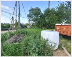  2025Ÿ��51326 �泲 ������ �۾��� ��� 233-4      ����(�Ӿ�)���