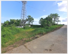  2025Ÿ��51326 �泲 ������ �۾��� ��� 233-4      ����(�Ӿ�)���