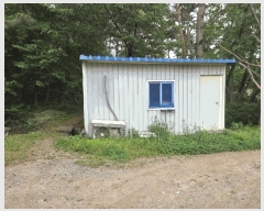  2025Ÿ��51330  �����