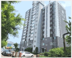  2025Ÿ��51354  ����Ʈ���