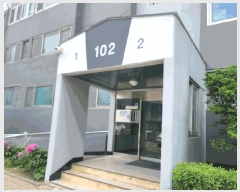  2025Ÿ��51354  ����Ʈ���