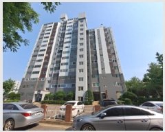  2025Ÿ��51354  ����Ʈ���