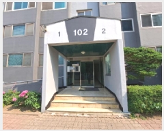  2025Ÿ��51354  ����Ʈ���