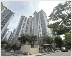  2025Ÿ��51365  ����Ʈ���