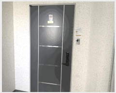  2025Ÿ��51365  ����Ʈ���