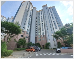  2025Ÿ��51365  ����Ʈ���