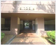  2025Ÿ��51365  ����Ʈ���