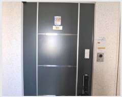  2025Ÿ��51365  ����Ʈ���