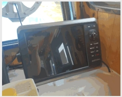  2025Ÿ51384 泲 ¾ȱ         ڰ