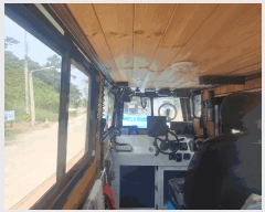  2025Ÿ51384 泲 ¾ȱ         ڰ