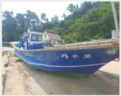  2025Ÿ51384 泲 ¾ȱ         ڰ