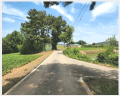  2025Ÿ��51389 �泲 ������ �۾��� ���︮ ��18-1      ����(�Ӿ�)���