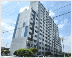  2025Ÿ��51390 �泲 ����� ���ϸ� ���縮 1550-26 �ѾƸ�����Ʈ 4��401ȣ    ����Ʈ���