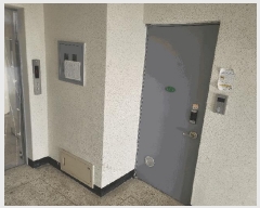  2025Ÿ��51390 �泲 ����� ���ϸ� ���縮 1550-26 �ѾƸ�����Ʈ 4��401ȣ    ����Ʈ���