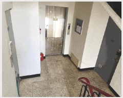  2025Ÿ��51390 �泲 ����� ���ϸ� ���縮 1550-26 �ѾƸ�����Ʈ 4��401ȣ    ����Ʈ���