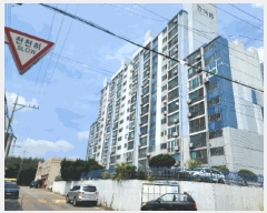  2025Ÿ��51390 �泲 ����� ���ϸ� ���縮 1550-26 �ѾƸ�����Ʈ 4��401ȣ    ����Ʈ���