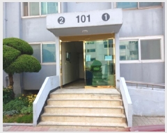  2025Ÿ��51390 �泲 ����� ���ϸ� ���縮 1550-26 �ѾƸ�����Ʈ 4��401ȣ    ����Ʈ���