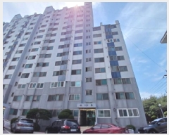  2025Ÿ��51390 �泲 ����� ���ϸ� ���縮 1550-26 �ѾƸ�����Ʈ 4��401ȣ    ����Ʈ���