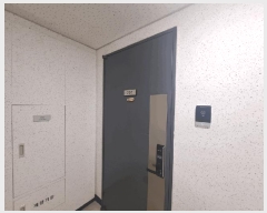  2025Ÿ��51404 �泲 ������ �찭�� â�� 396 �մ��찭��ž�������� 101�� 2��201ȣ   ����Ʈ���