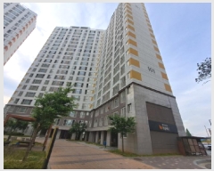  2025Ÿ��51404 �泲 ������ �찭�� â�� 396 �մ��찭��ž�������� 101�� 2��201ȣ   ����Ʈ���