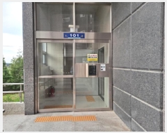  2025Ÿ��51404 �泲 ������ �찭�� â�� 396 �մ��찭��ž�������� 101�� 2��201ȣ   ����Ʈ���