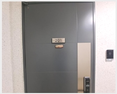  2025Ÿ��51404 �泲 ������ �찭�� â�� 396 �մ��찭��ž�������� 101�� 2��201ȣ   ����Ʈ���