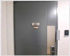  2025Ÿ��51404 �泲 ������ �찭�� â�� 396 �մ��찭��ž�������� 101�� 2��201ȣ   ����Ʈ���