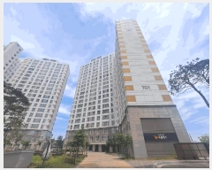  2025Ÿ��51404 �泲 ������ �찭�� â�� 396 �մ��찭��ž�������� 101�� 2��201ȣ   ����Ʈ���